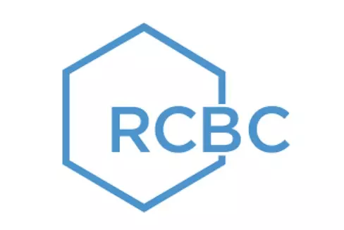 RCBC